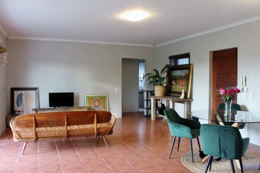 3 Bedroom Property for Sale in Forest Downs Eastern Cape